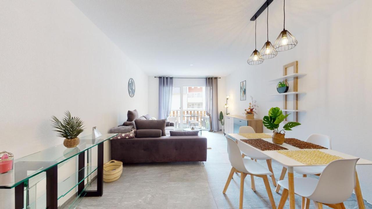 Apartment With Sauna And Mountain View Leukerbad Luaran gambar