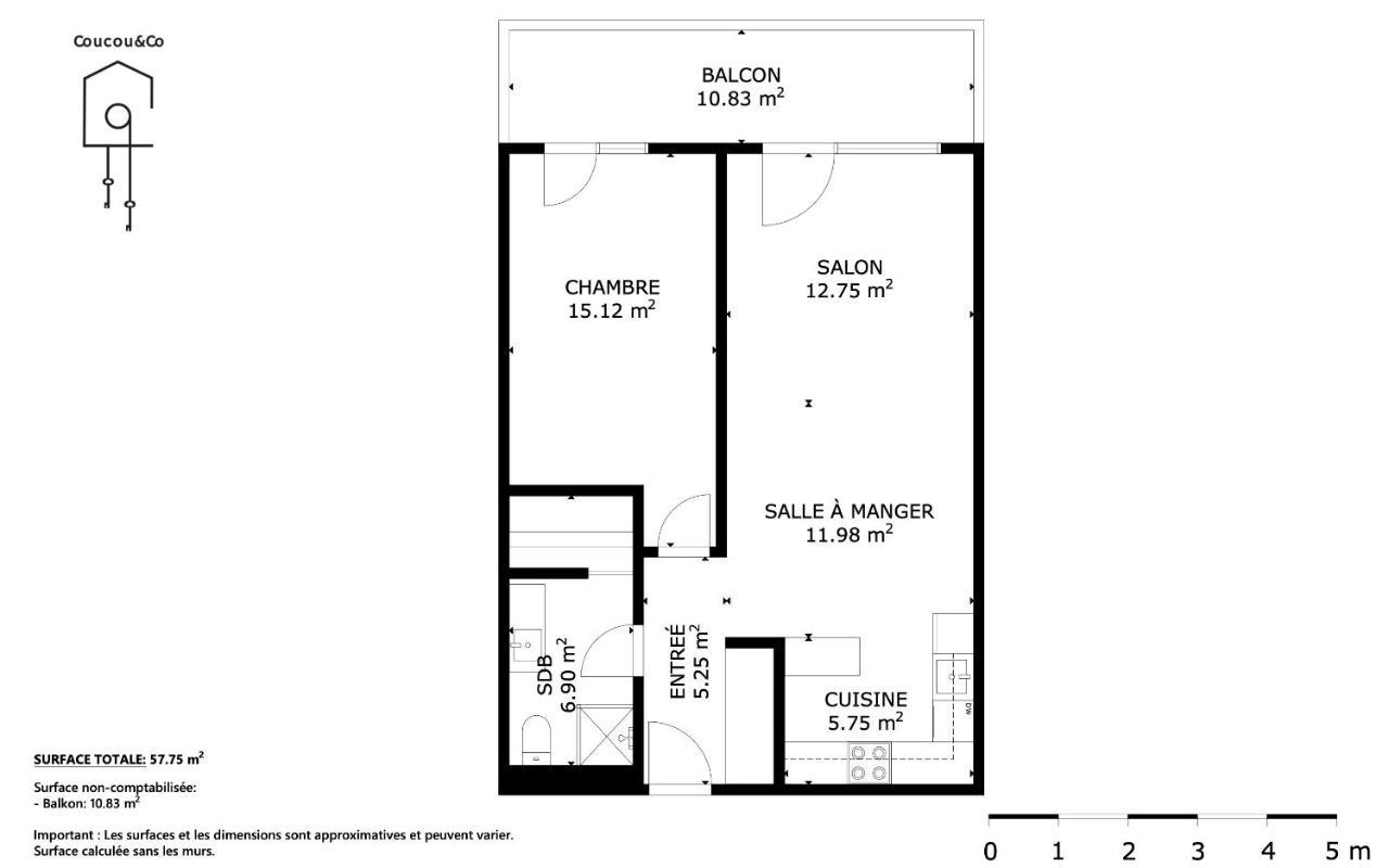 Apartment With Sauna And Mountain View Leukerbad Luaran gambar